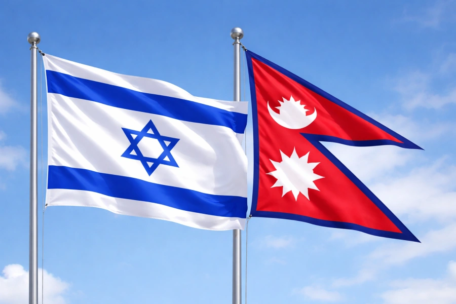 ChatGPT Image Jan 5, 2026, 04_14_56 PM-1767608912.webp